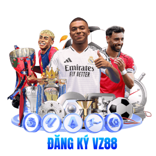 Ảnh đăng ký vz88
