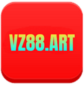 logo vuong vz88 art