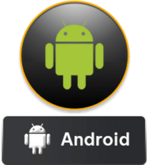 photo tai app adr vz88 hot casino